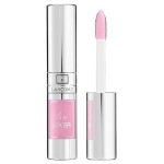 Lancome Lip Lover